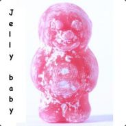 Jelly baby - steam id 76561197960581878