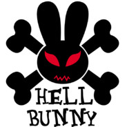 Аватар игрока HellBunny