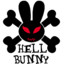 Аватар игрока: HellBunny