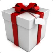 GOG.com Gift Club