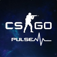 CS:GO Pulse Jackpot
