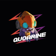 Quoarine_oficial