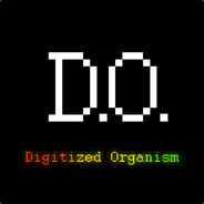 Digitized Organism
