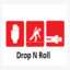 Drop N Roll