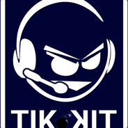 TIK - Twitch.tv/TikDown