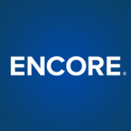 Encore Software and Viva Media Fan Club