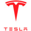 Trillion Tesla