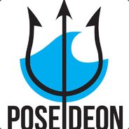 Poseidon-