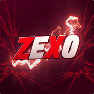 Zexo2k