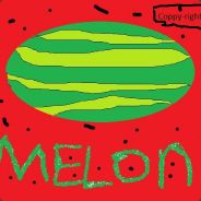 -MELON- | trade.tf
