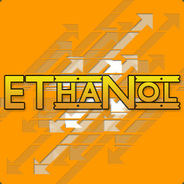 EThaNol - steam id 76561197965766605