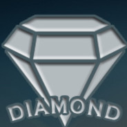 Diamond_RKR