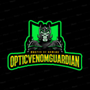 Profile picture of OVGuardian