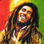 Bob Marley CSGOEmpire.com