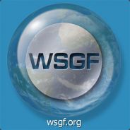 Widescreen Gaming Forum