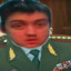 Генерал ПОХУЙ
