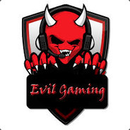 Gaming Empire of Evil