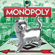 MonopolyCat