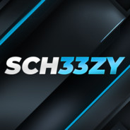 Sch33zy - steam id 76561198009157345