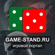[game-stand.ru] GodsCrap