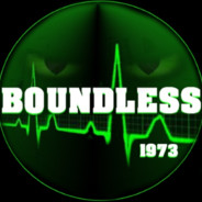 BOUNDLESS1973