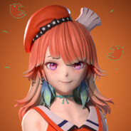 RuseRus3's avatar
