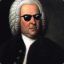Johann.Sebastian .Bach