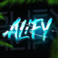 Alify