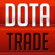 Dota-Trade.com