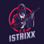 iStrixX Live!