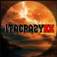 itacrazyxx