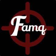 famq - steam id 76561197974175673