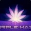 purple hazeddd