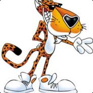 Nosey - steam id 76561197964455961