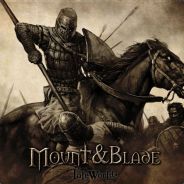 Mount & Blade: Warband Brasil