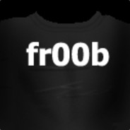 Froobs