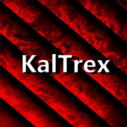 [KLS] KalTrex
