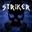 StrikeR