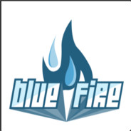 BlueFire Network