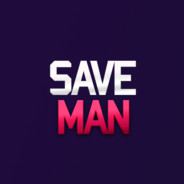 sԑxy SaveMan` - steam id 76561197963119792