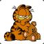 Garfield222