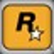 Rockstar Games Official Game Group