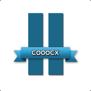twitch.tv/CooocX