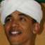 Obama BIn Laden