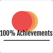 Achievement Idler