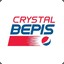 Crystal Bepis