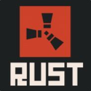 rust steam ไทย mod