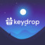 hmu KeyDrop.com