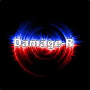 Profile picture of Damage-R010