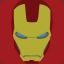 Avengers.Ironman